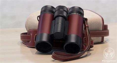 hermes binoculars|Hermes Binoculars .